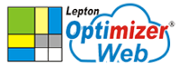 lepton optimizer web